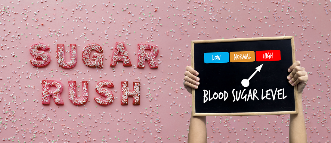 sugar_rush_temporary_hyperglycemia