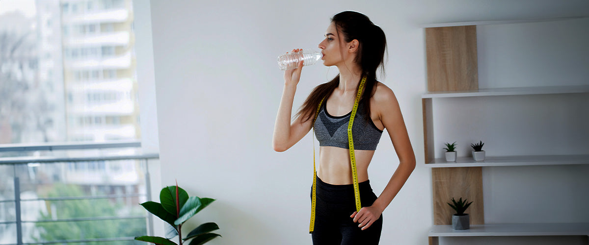 Morning-drinks-for-weight-loss