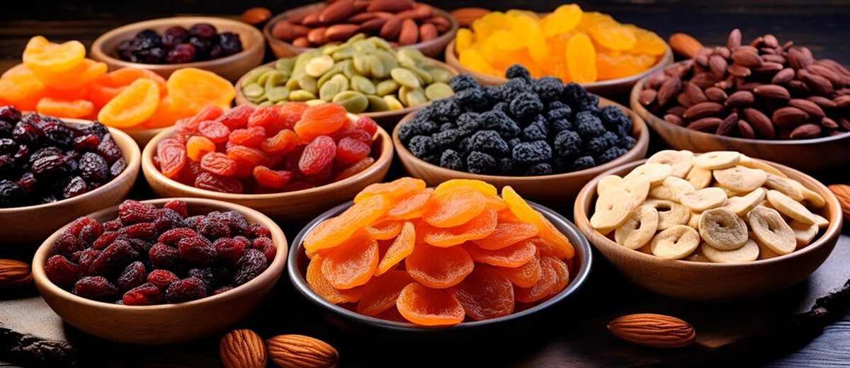 Dry-Fruits-for-Diabetics