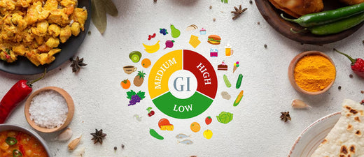 Glycemic_index_chart_of_foods_in_India