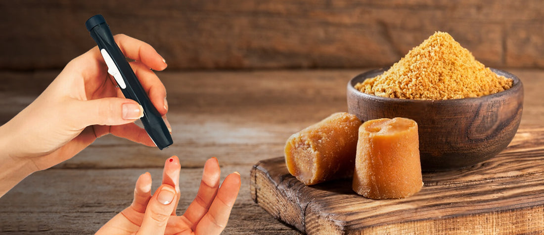 Is-Jaggery-good-for-diabetes