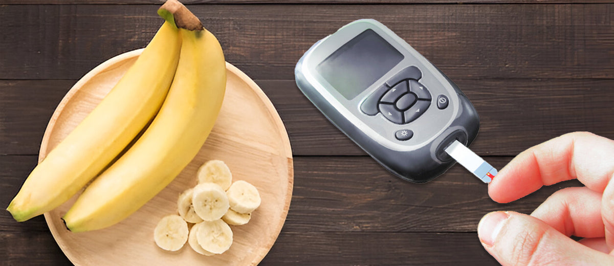 Can-People-with-Diabetes-Eat-Bananas