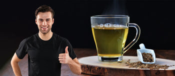 Jeera Water Benefits: How Jeera Water Helps in Weight Loss? – Lets Moderate