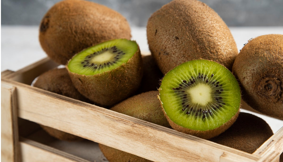 Kiwi-fruit-for-diabetes