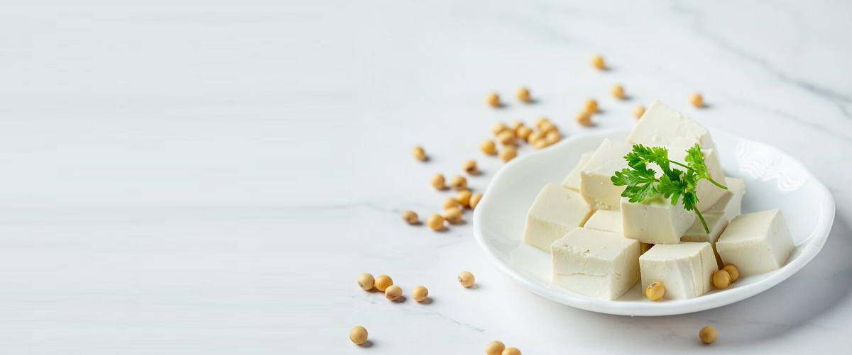 Is Paneer Good for Weight Loss?