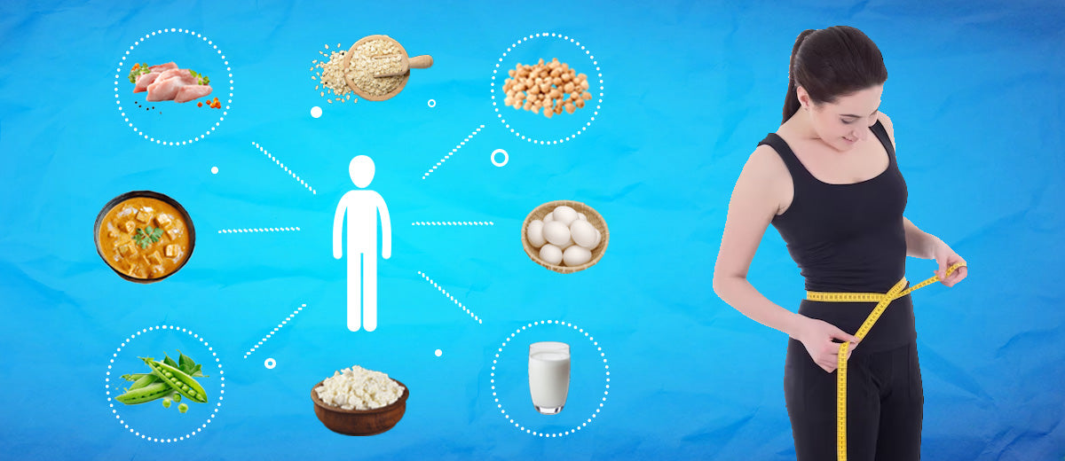 Best_Protein_Rich_Indian_Foods_for_Weight_Loss