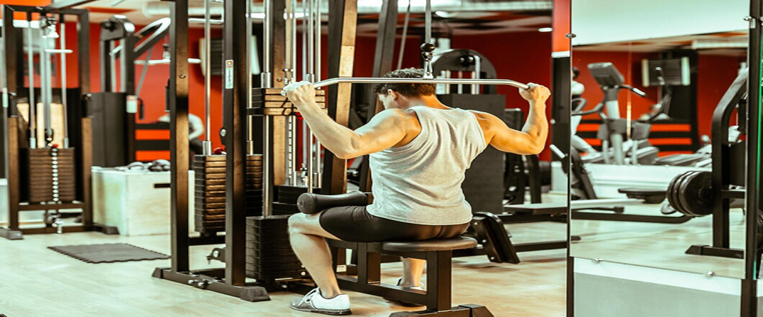 Strength Training for Bone Health in Diabetics