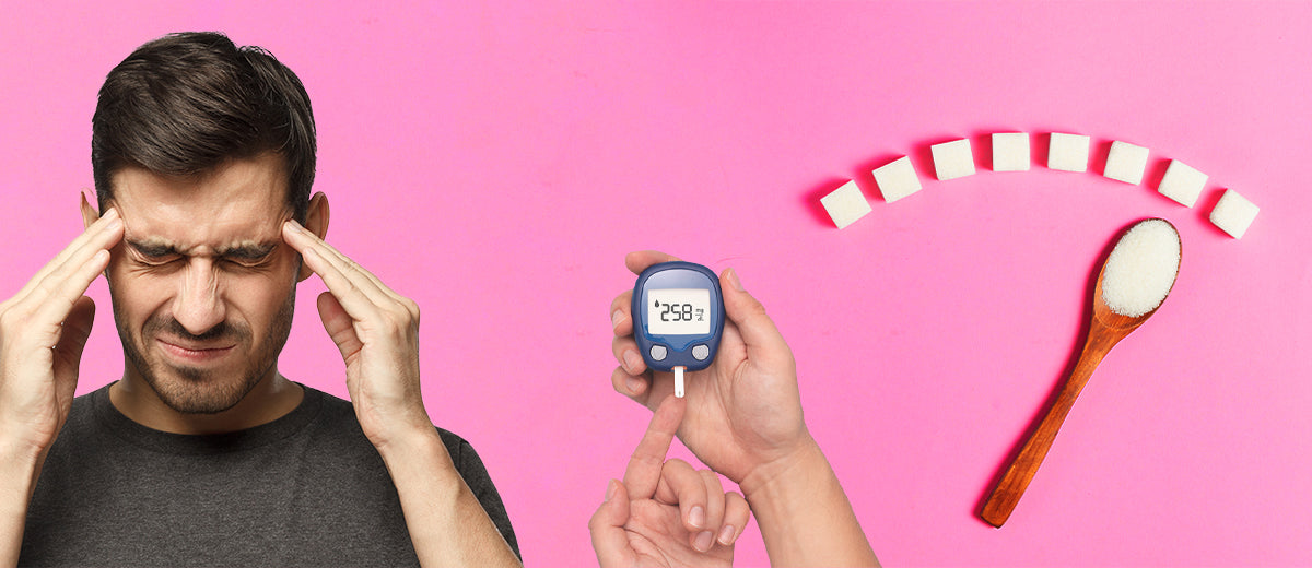 how_stress_affects_blood_sugar_levels_in_Diabetes_patients