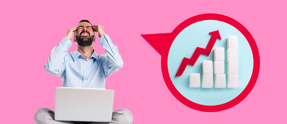 how_stress_effects_blood_sugar_levels_in_non_diabetics