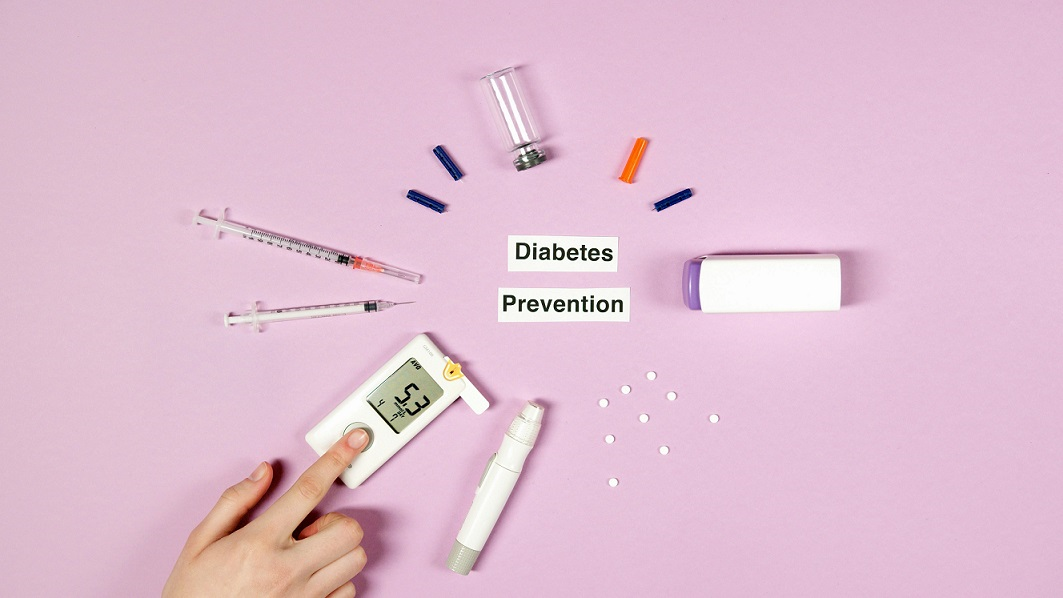 Type 1 Diabetes Treatments and Prevention
