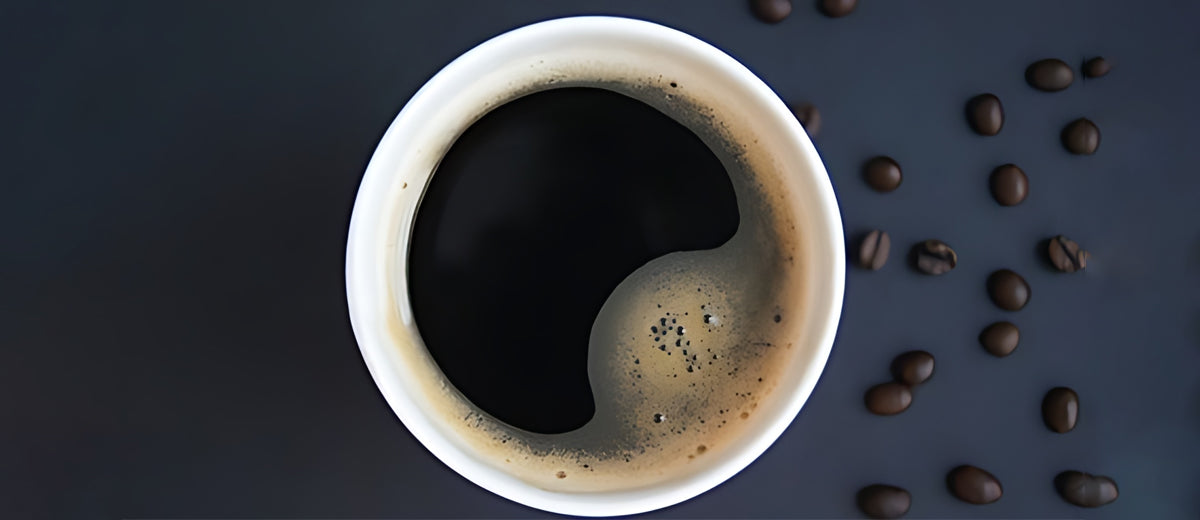 Black Coffee For Weight Loss Benefits How To Make It Lets Moderate black-coffee-for-weight-loss-benefits-how-to-make-it-lets-moderate