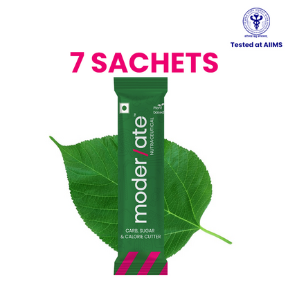 Moderate-7-sachets-trial-pack