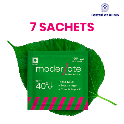 Moderate-7-tablets-trial-pack