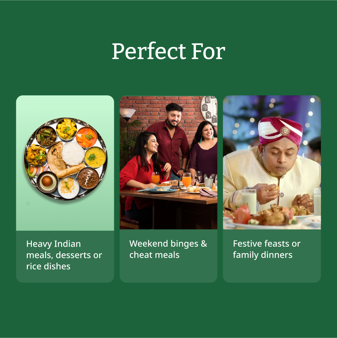 How_Moderate_Helps?