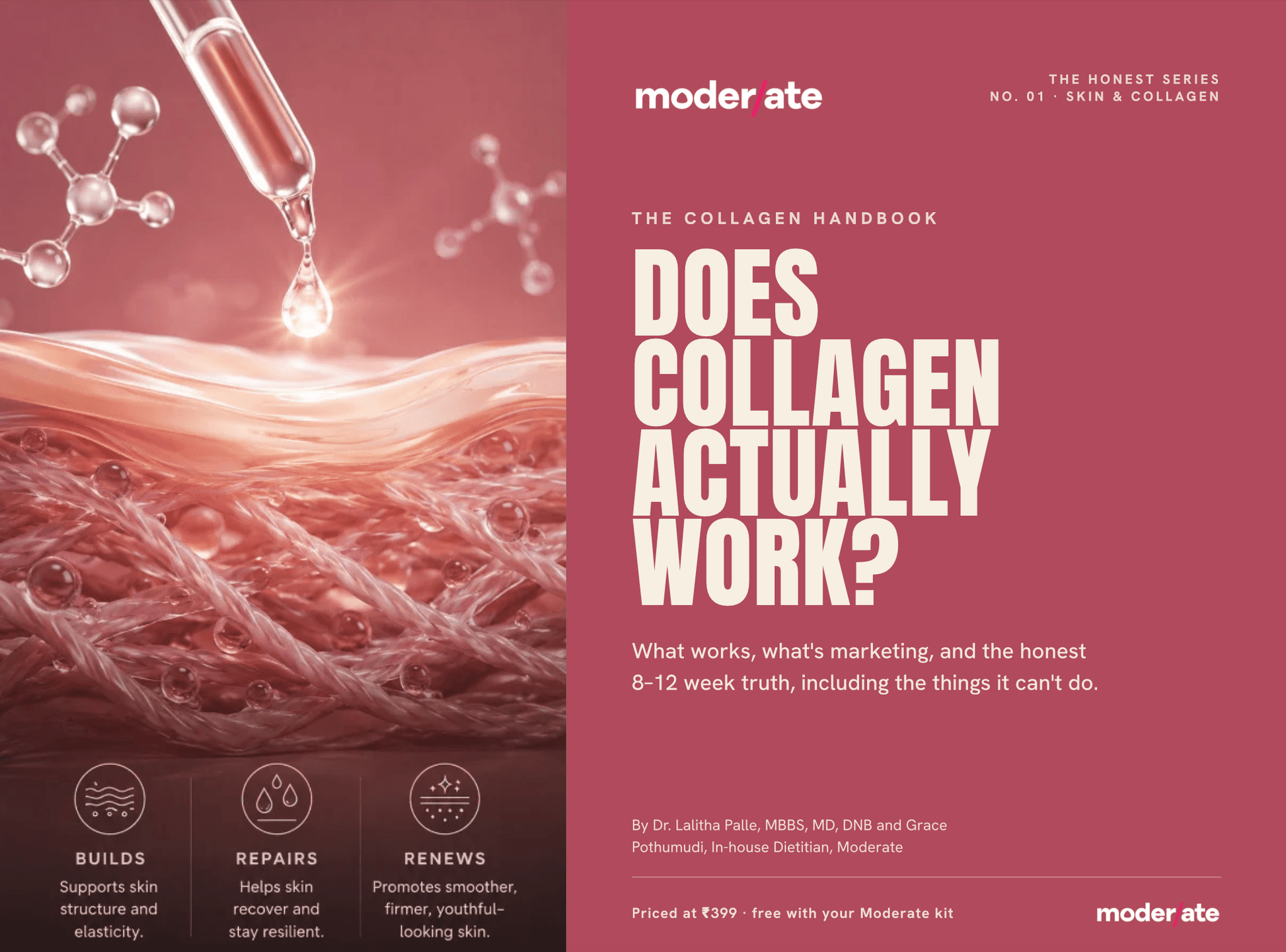 How_Moderate_Helps?