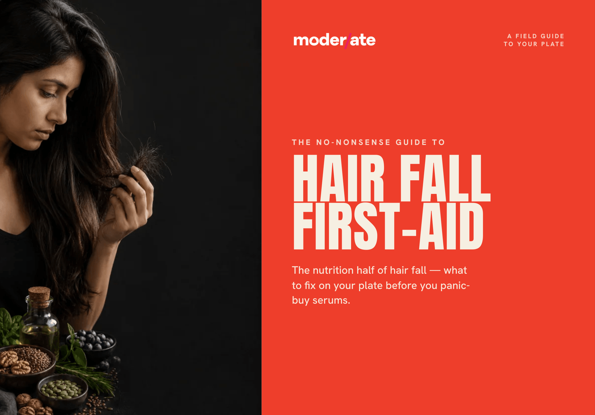 How_Moderate_Helps?