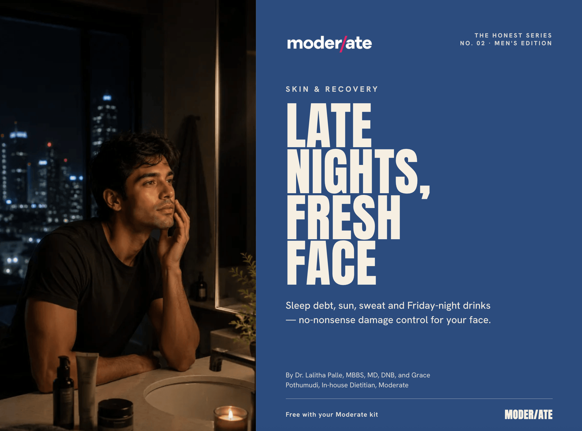 How_Moderate_Helps?
