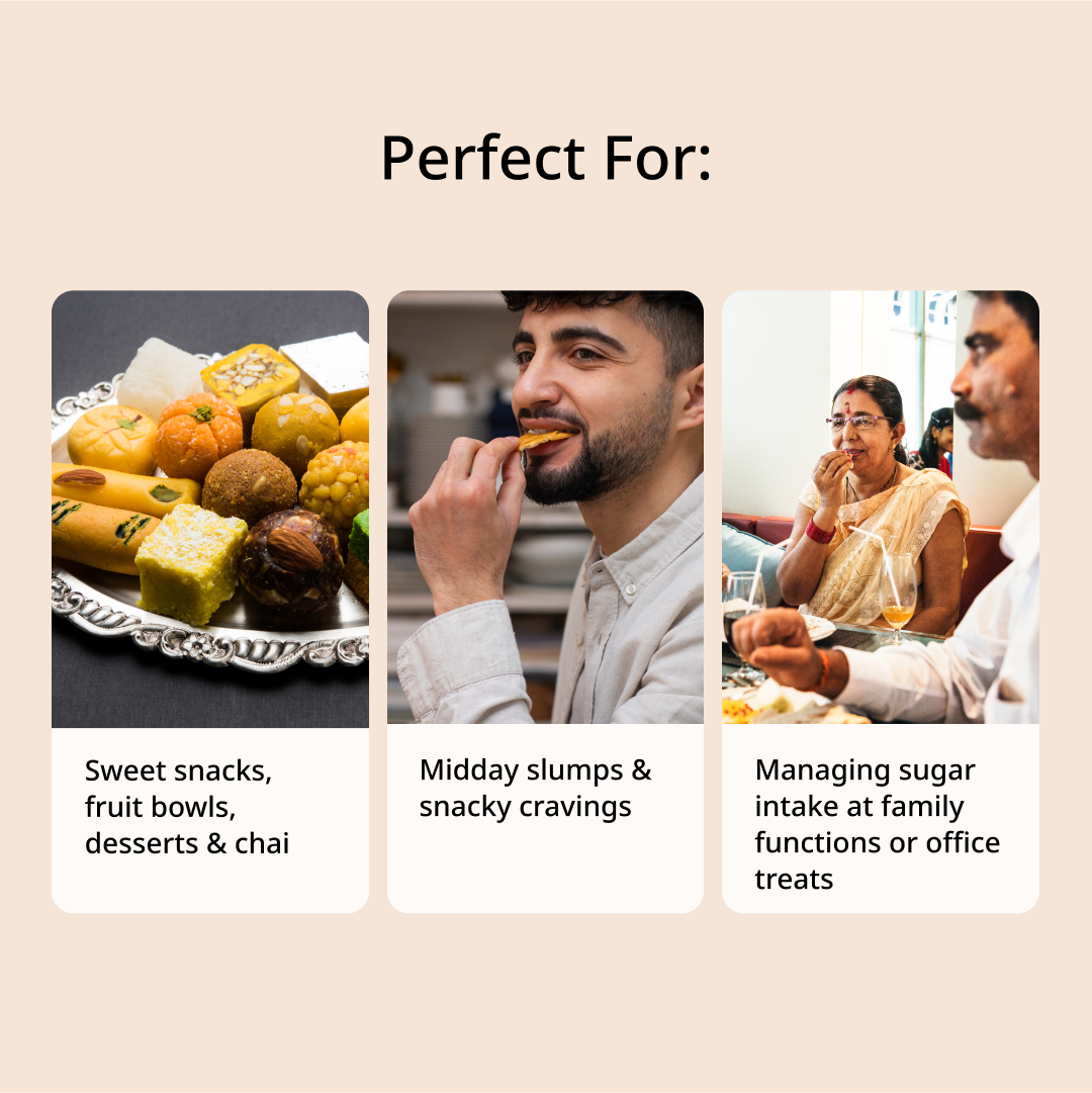 How_Moderate_Helps?