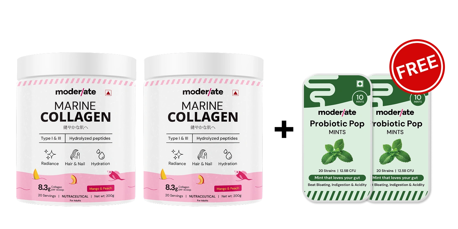 How_Moderate_Helps?