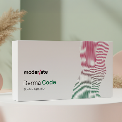 Derma Code