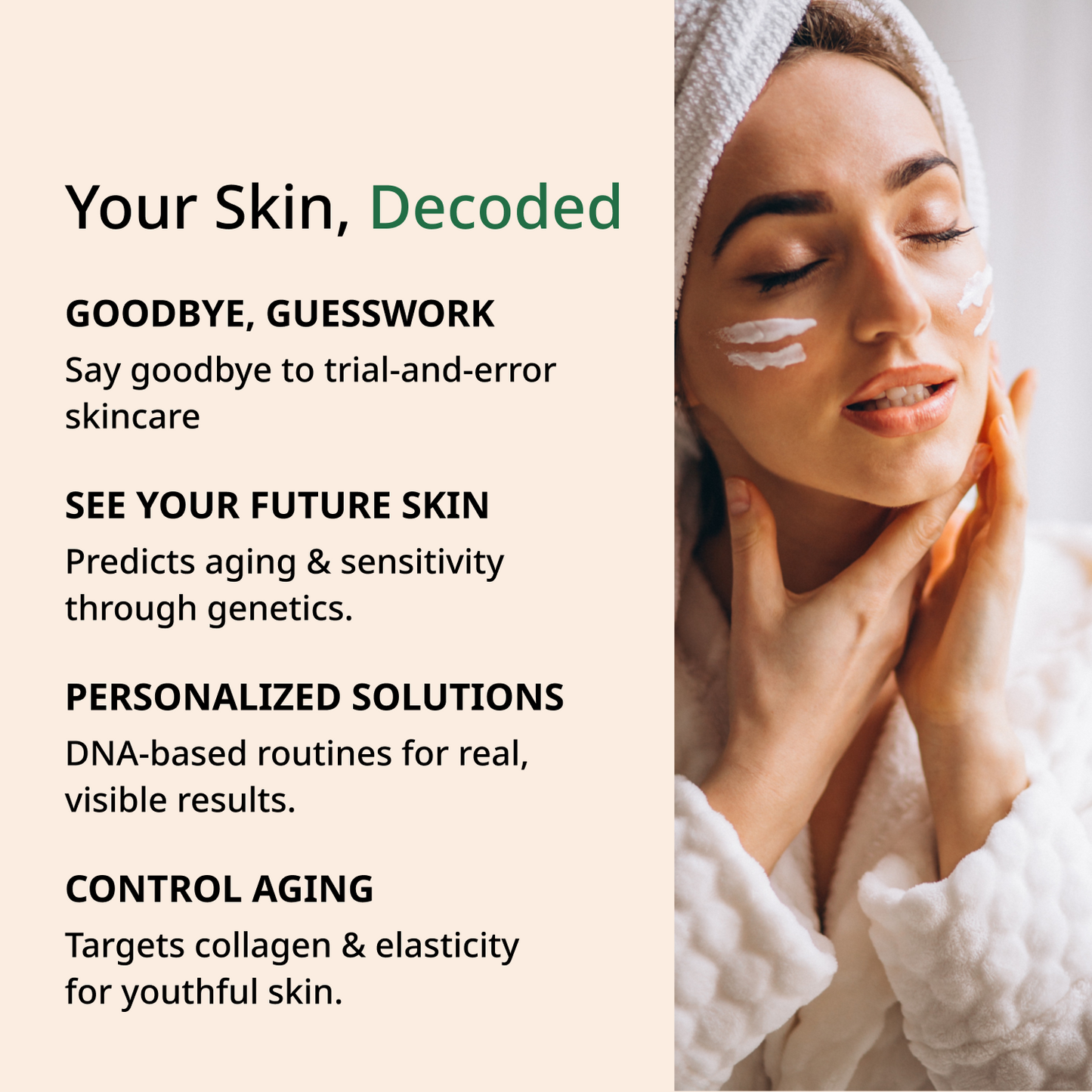 Derma Code