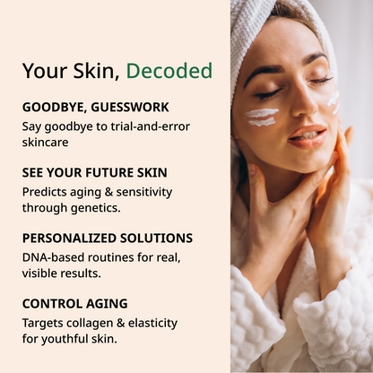 Derma Code