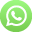 Share the Whatsapp