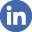 Share the Linkedin